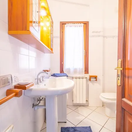 Myosotis Terrace By Domusaway Apartment Loiri Porto San Paolo